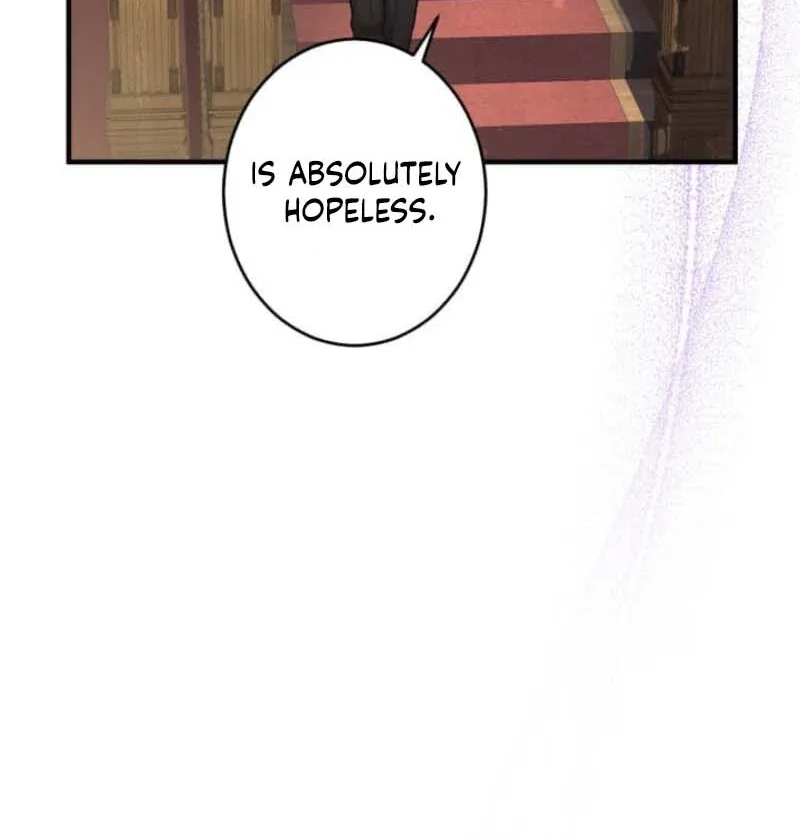 3-Year Contract With the Grim Reaper Chapter 18 page 39