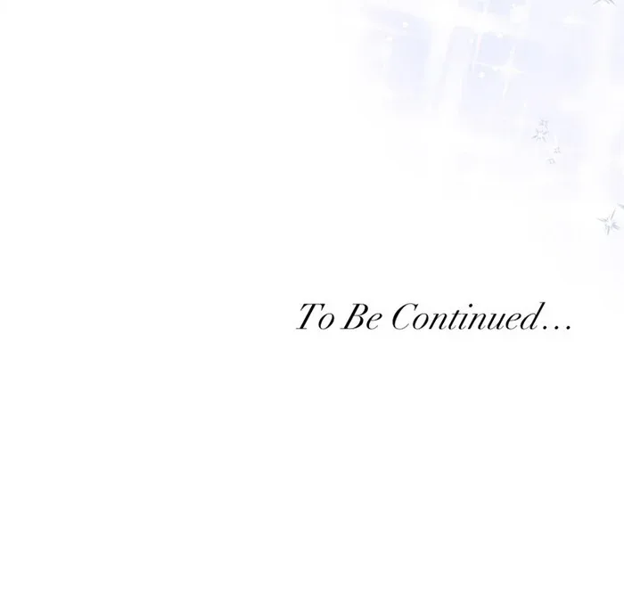 3-Year Contract With the Grim Reaper Chapter 12 page 112