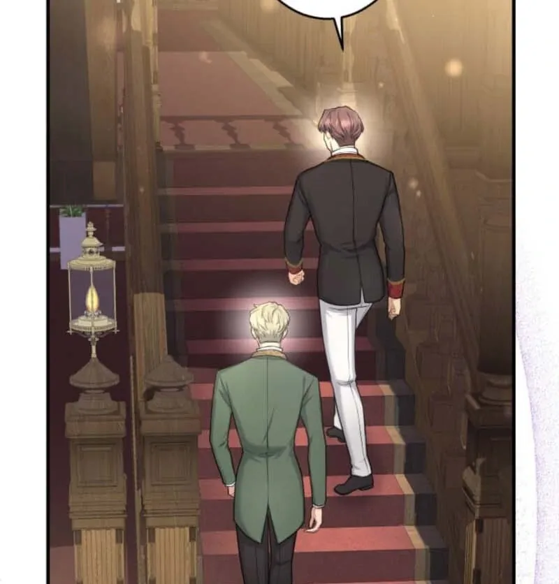 3-Year Contract With the Grim Reaper Chapter 18 page 38