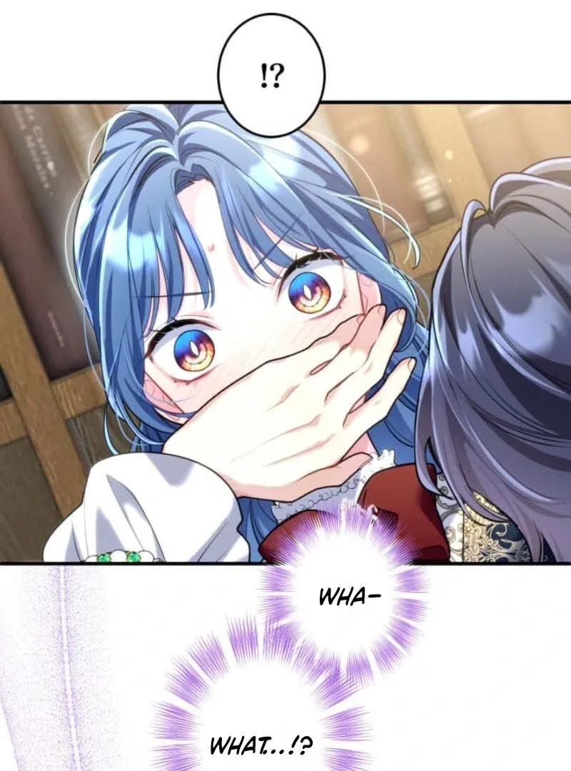 3-Year Contract With the Grim Reaper Chapter 18 page 36