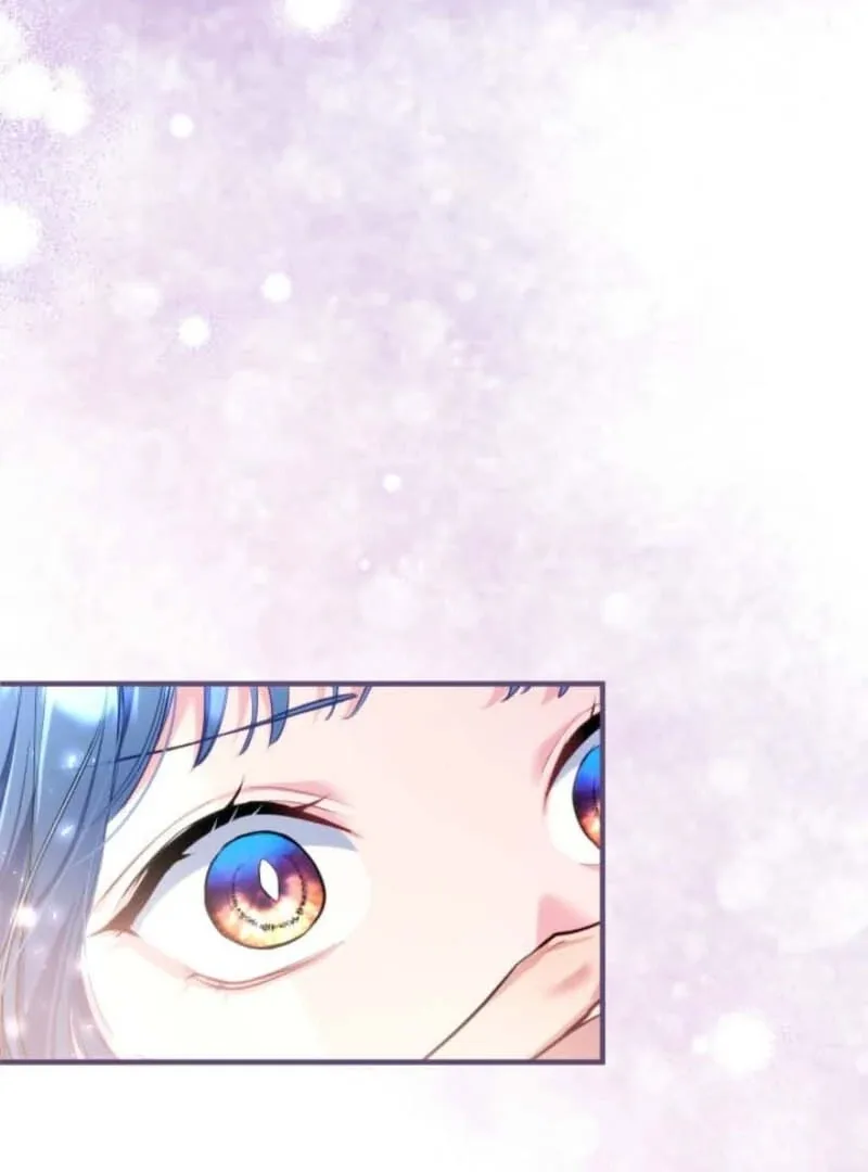 3-Year Contract With the Grim Reaper Chapter 18 page 47