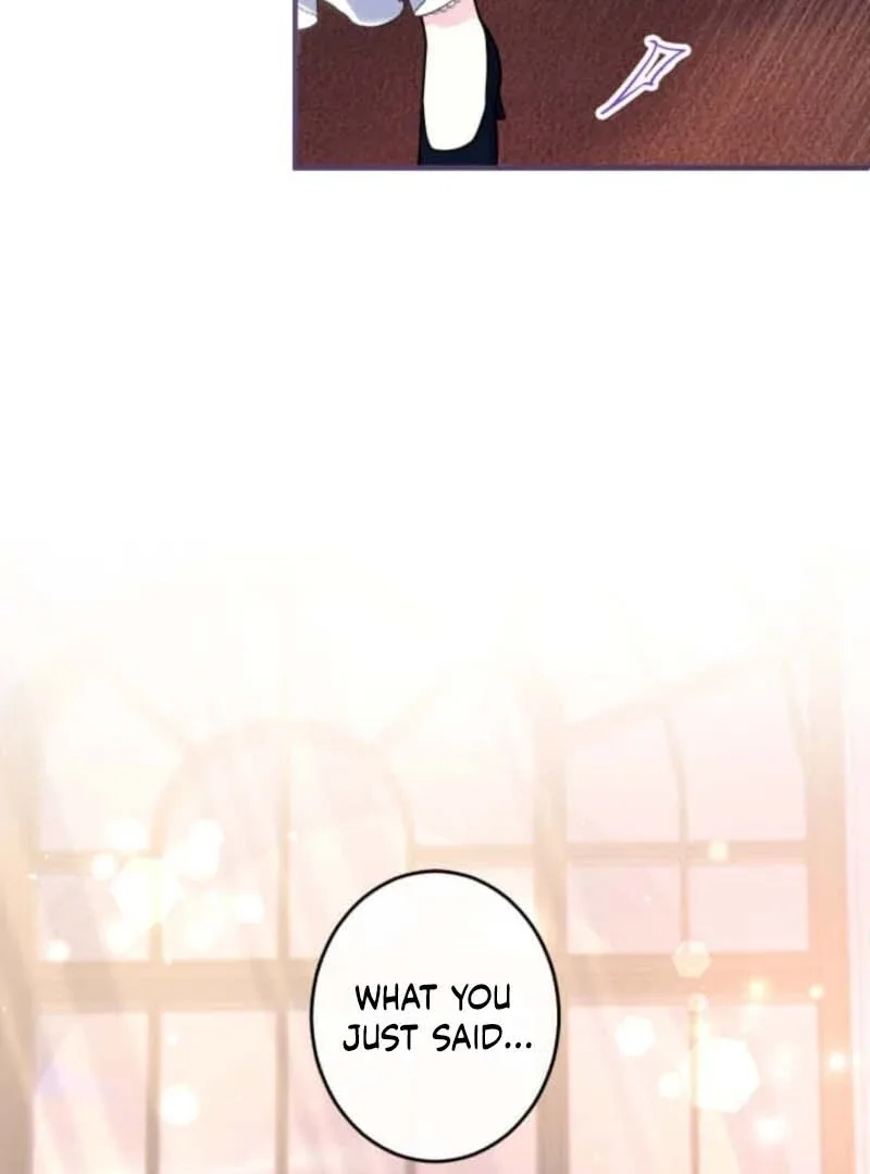 3-Year Contract With the Grim Reaper Chapter 18 page 49
