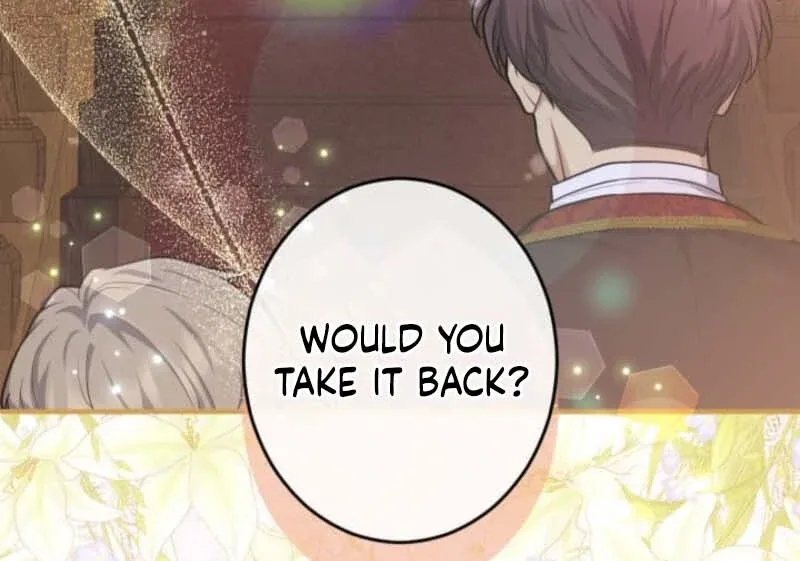 3-Year Contract With the Grim Reaper Chapter 18 page 51
