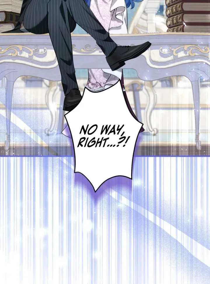 3-Year Contract With the Grim Reaper Chapter 17 page 5