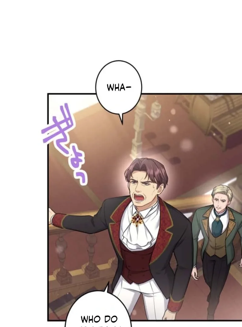 3-Year Contract With the Grim Reaper Chapter 18 page 53