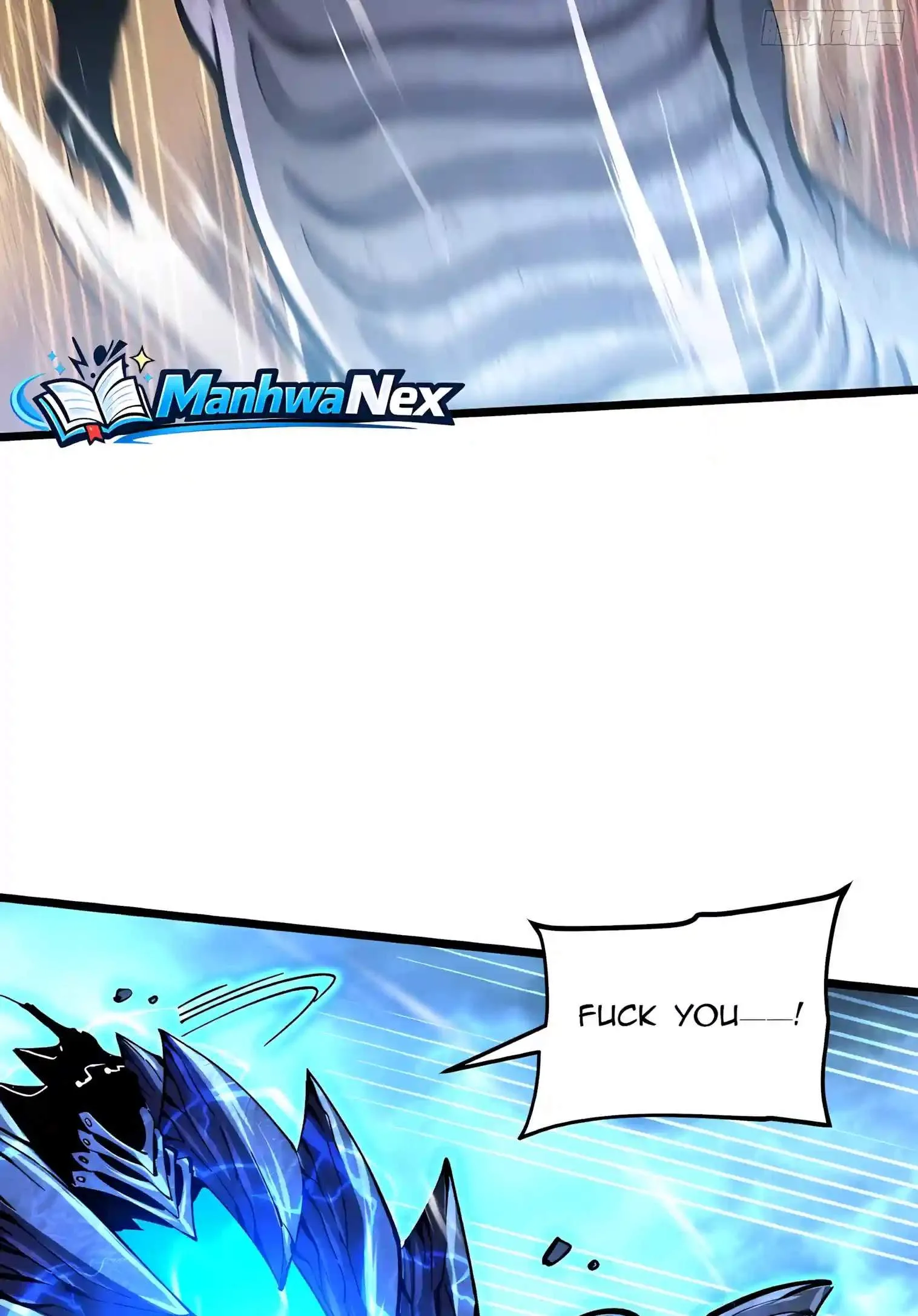 Martial Evolution: Start by Awakening the King of Monsters Chapter 164 page 41