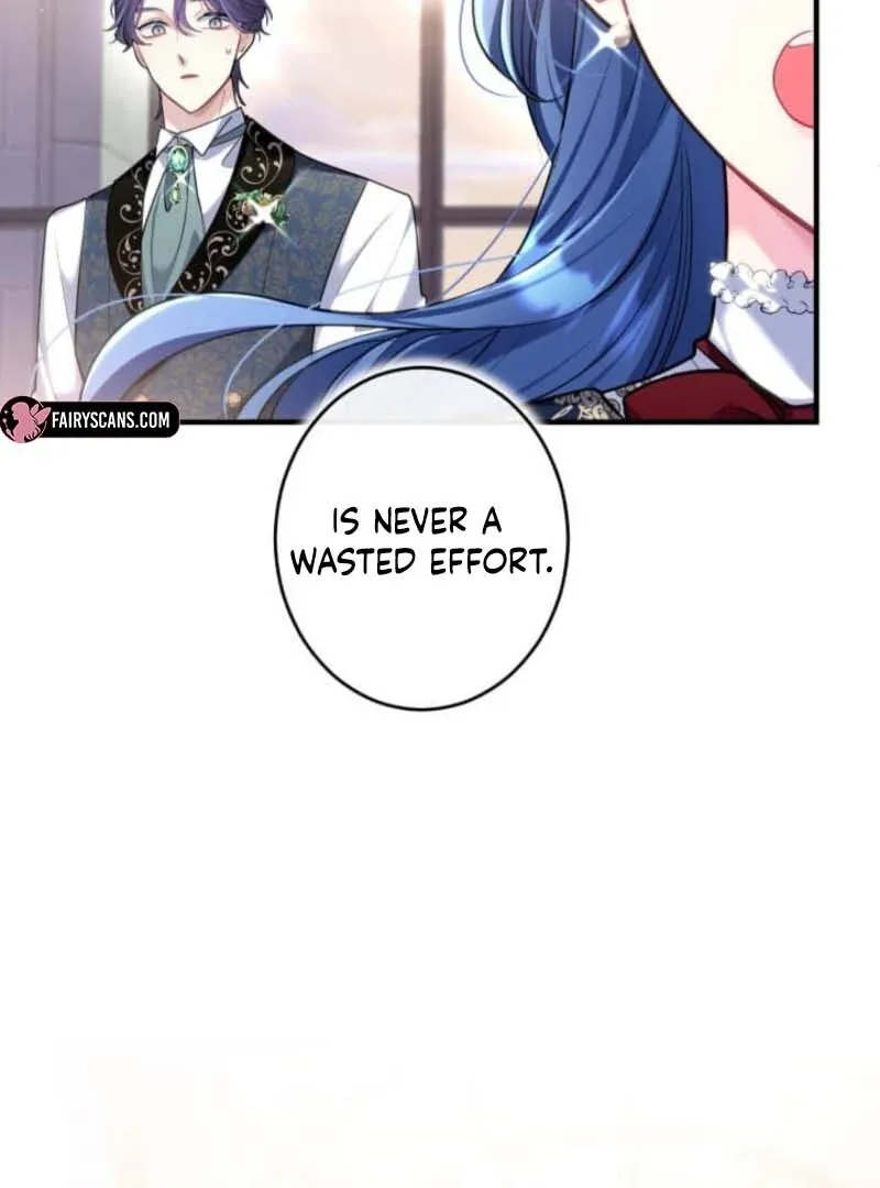 3-Year Contract With the Grim Reaper Chapter 18 page 55