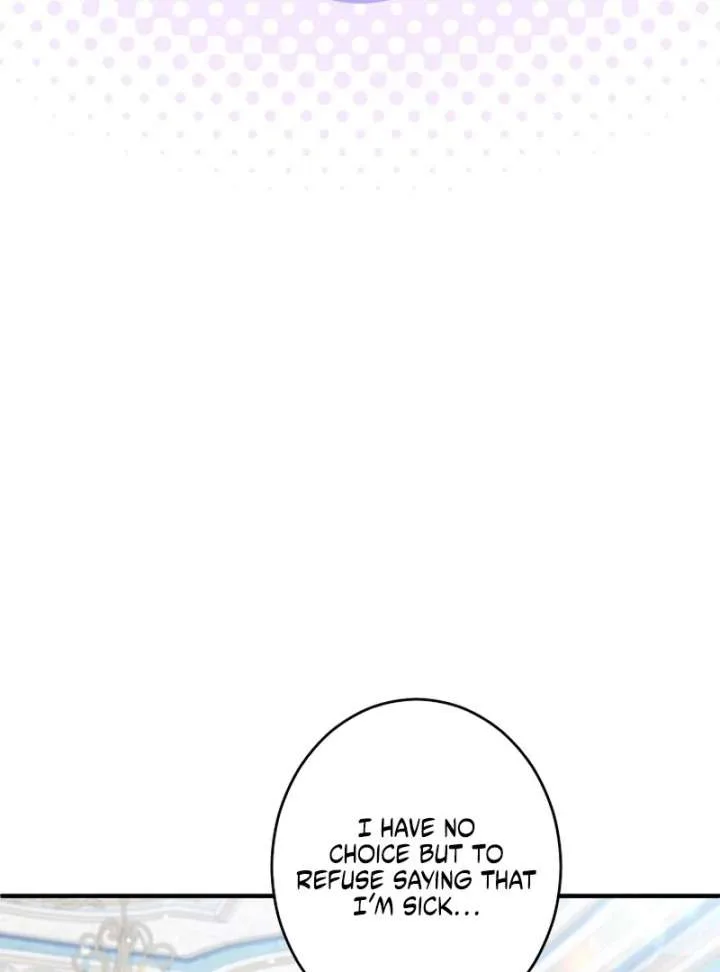 3-Year Contract With the Grim Reaper Chapter 17 page 10