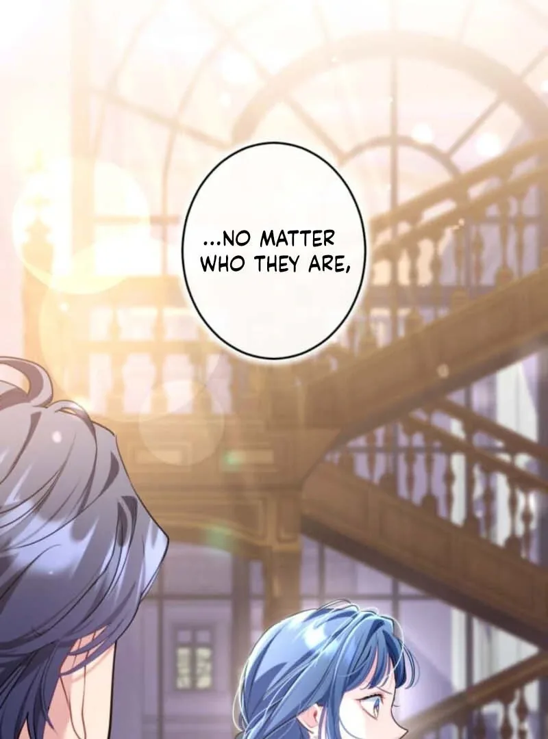 3-Year Contract With the Grim Reaper Chapter 18 page 56