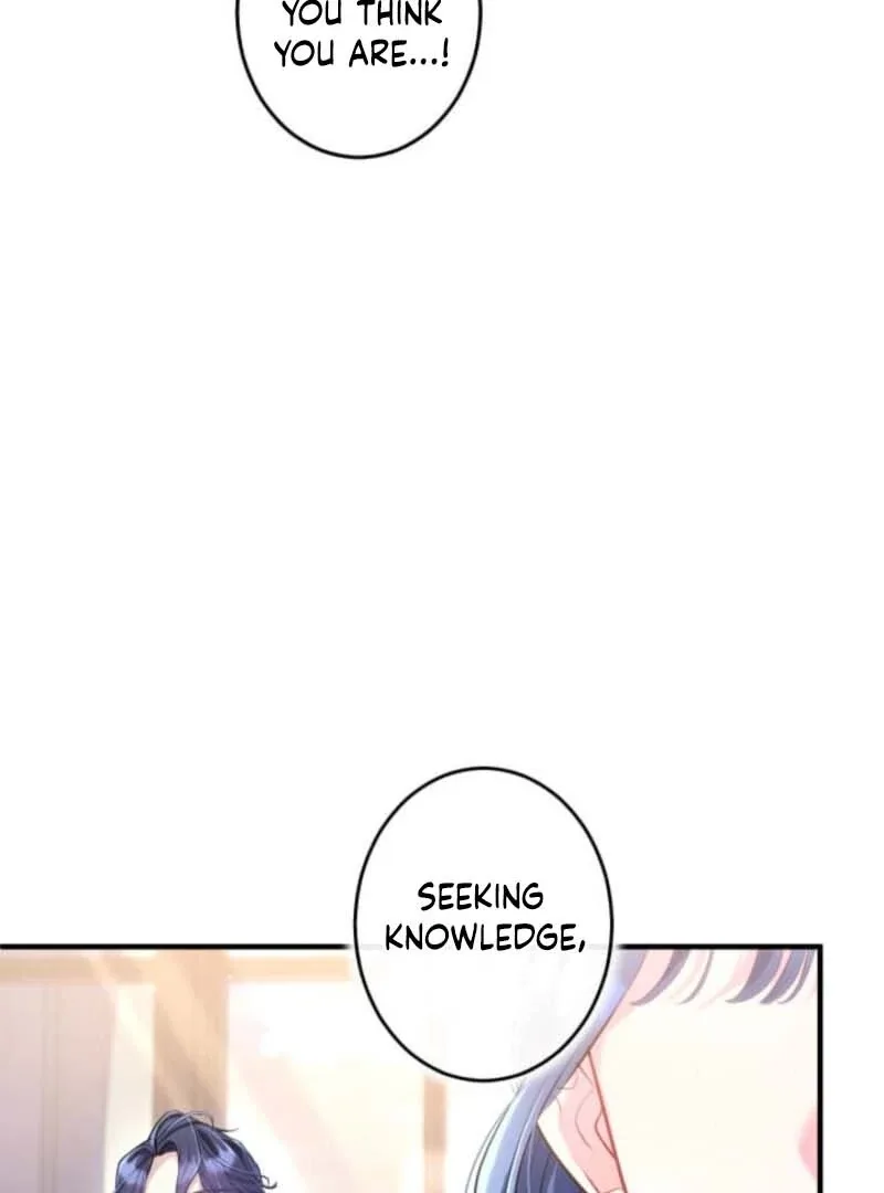 3-Year Contract With the Grim Reaper Chapter 18 page 54