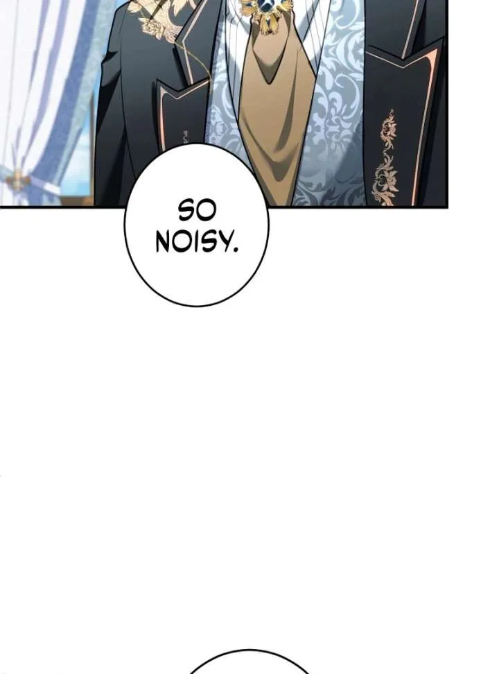 3-Year Contract With the Grim Reaper Chapter 17 page 7