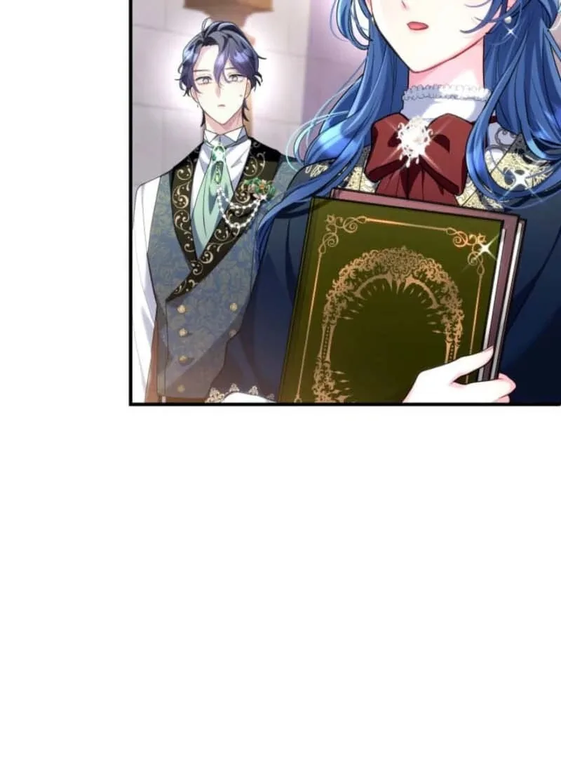 3-Year Contract With the Grim Reaper Chapter 18 page 59