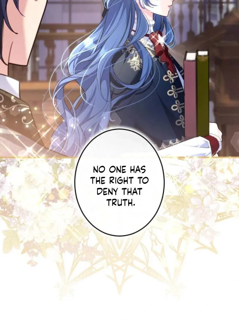 3-Year Contract With the Grim Reaper Chapter 18 page 57