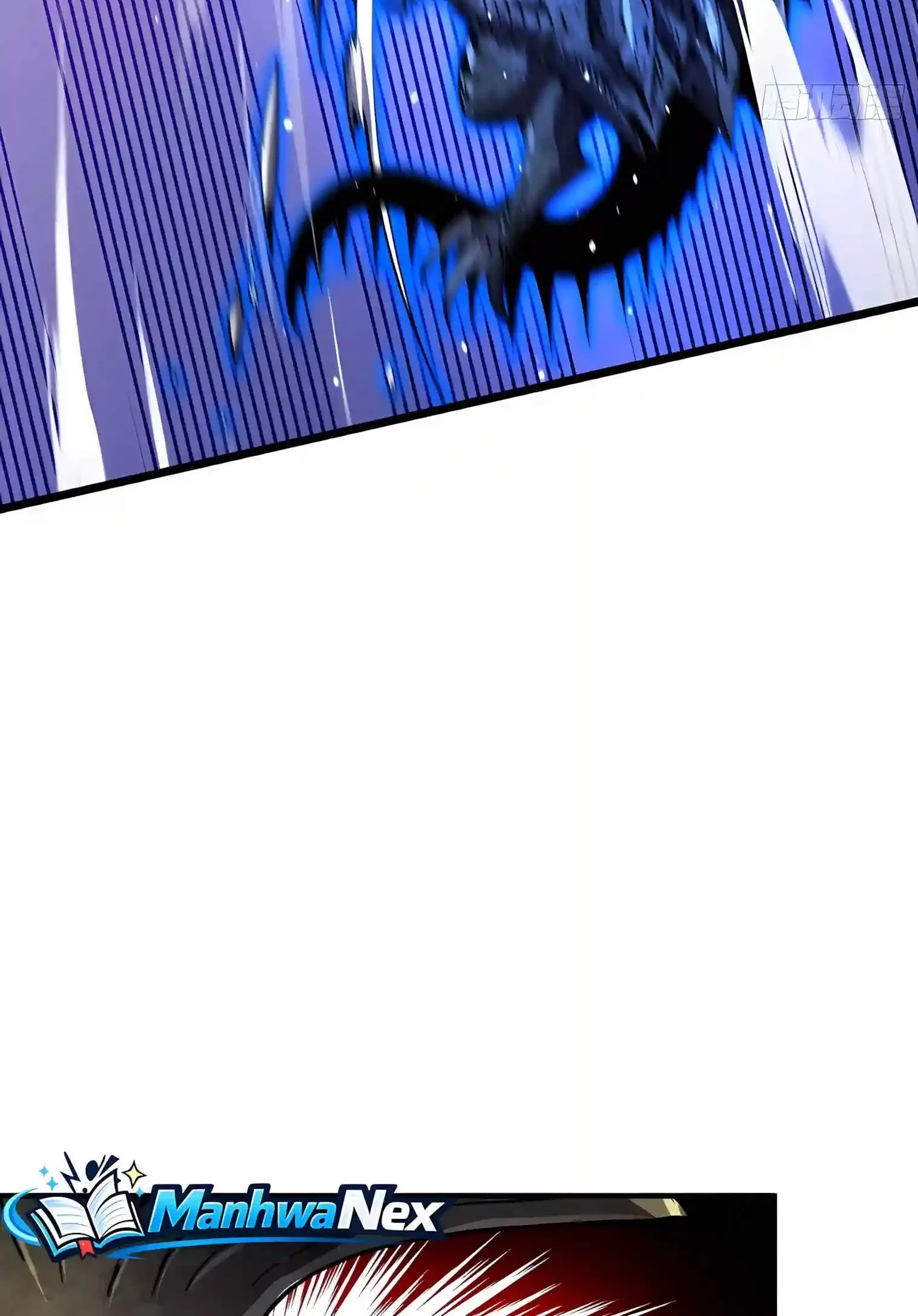 Martial Evolution: Start by Awakening the King of Monsters Chapter 164 page 49
