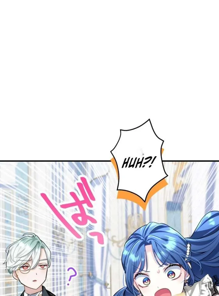 3-Year Contract With the Grim Reaper Chapter 17 page 12