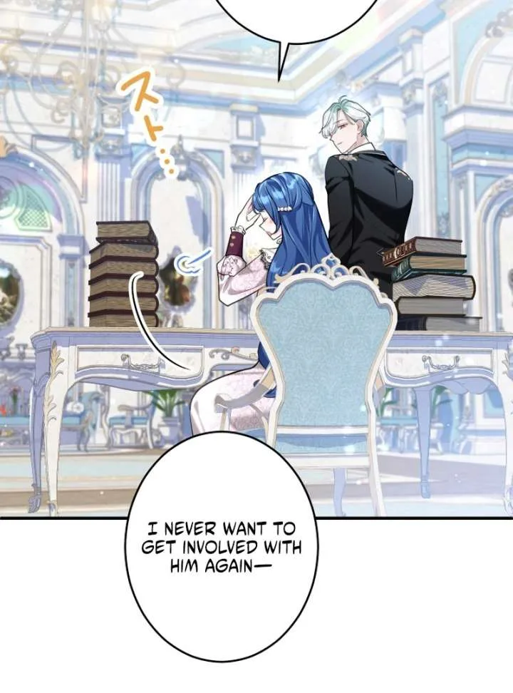 3-Year Contract With the Grim Reaper Chapter 17 page 11