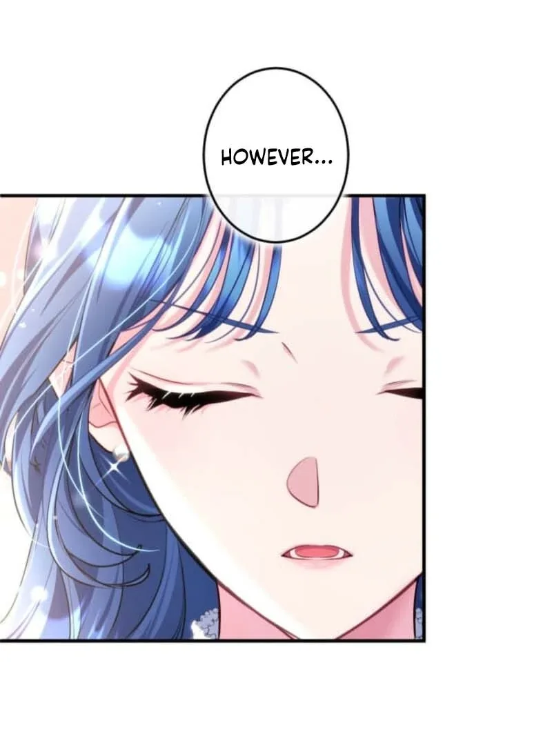 3-Year Contract With the Grim Reaper Chapter 18 page 60