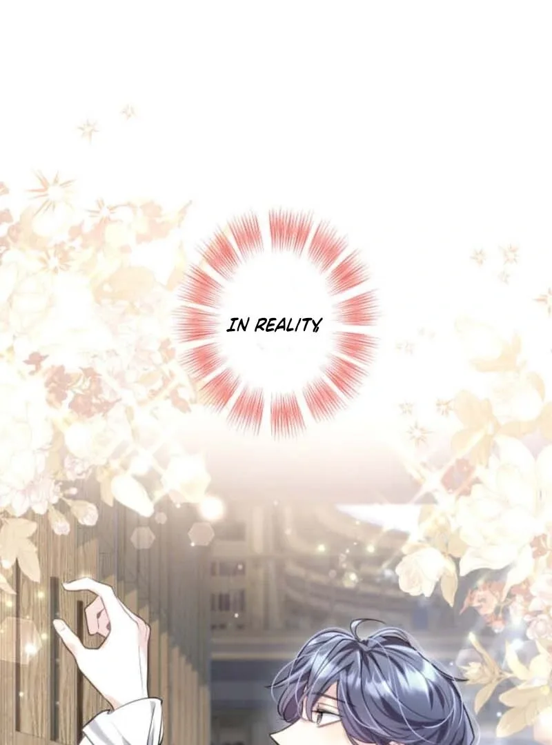 3-Year Contract With the Grim Reaper Chapter 18 page 61