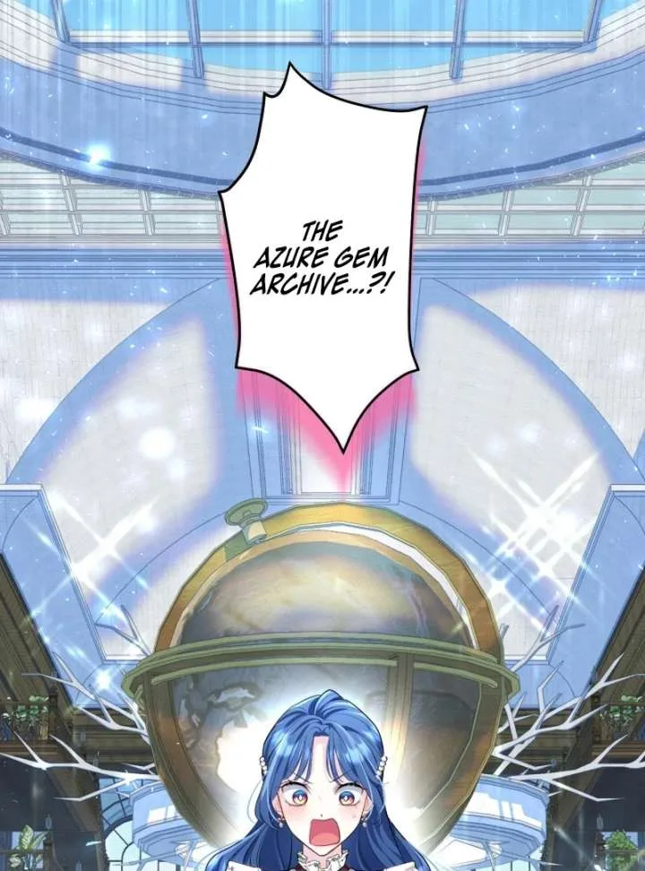 3-Year Contract With the Grim Reaper Chapter 17 page 14
