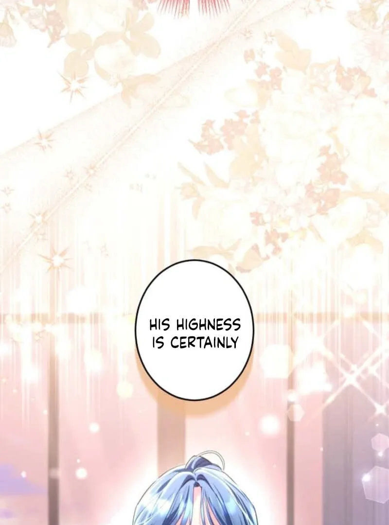 3-Year Contract With the Grim Reaper Chapter 18 page 63