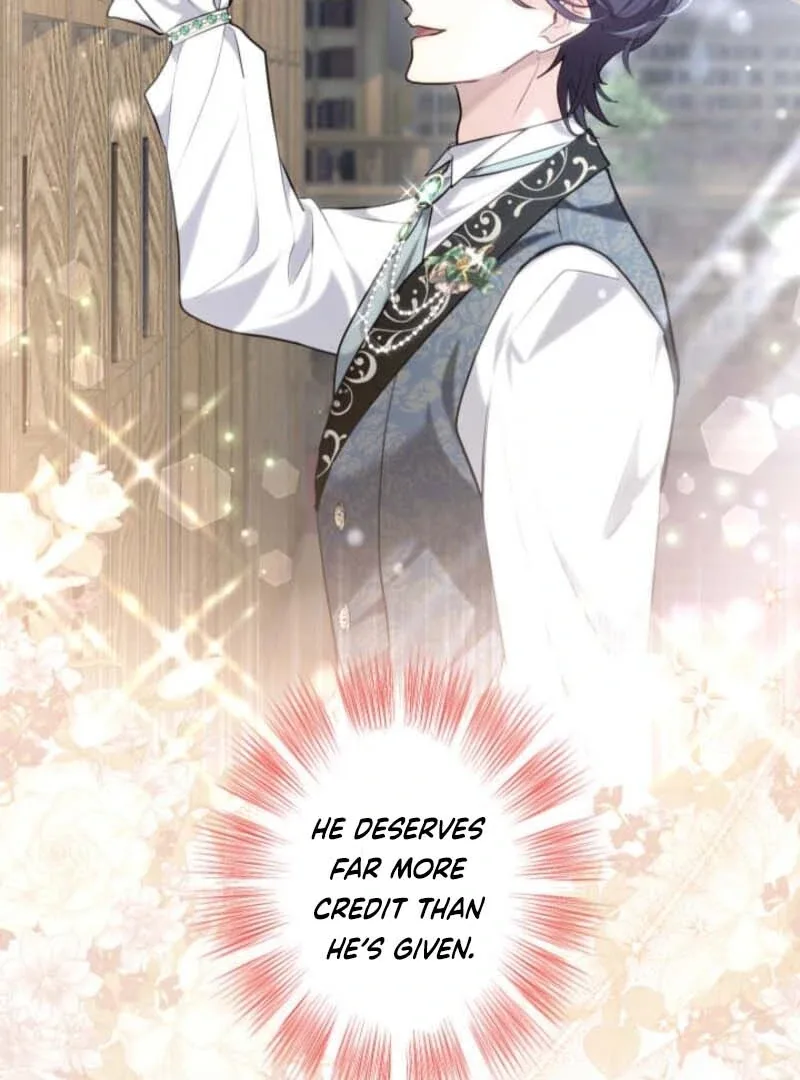 3-Year Contract With the Grim Reaper Chapter 18 page 62