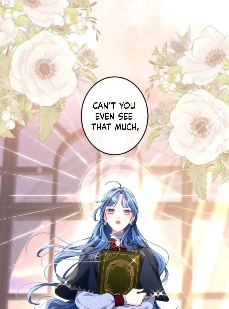 3-Year Contract With the Grim Reaper Chapter 18 page 68