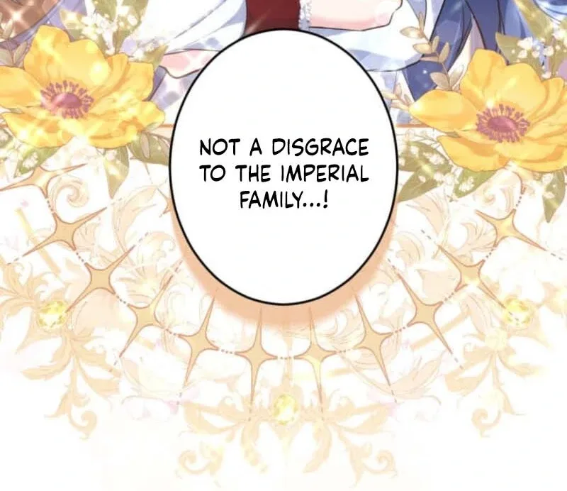 3-Year Contract With the Grim Reaper Chapter 18 page 65