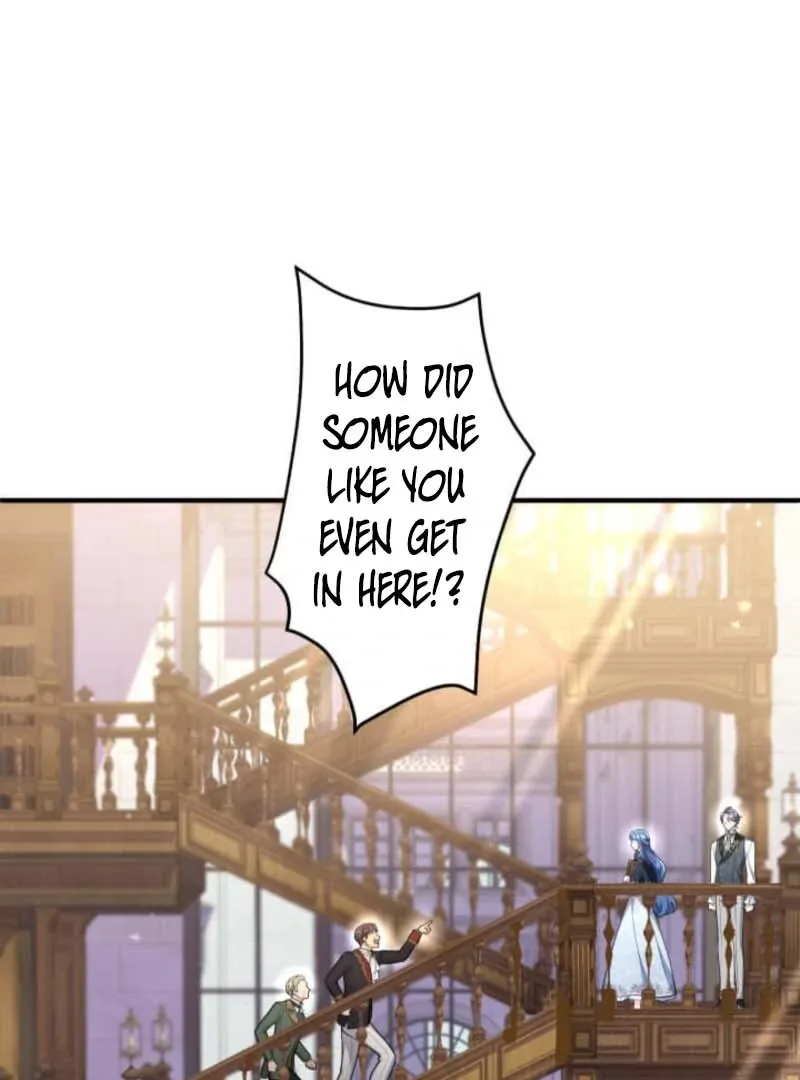 3-Year Contract With the Grim Reaper Chapter 18 page 72
