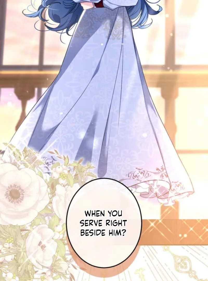 3-Year Contract With the Grim Reaper Chapter 18 page 69
