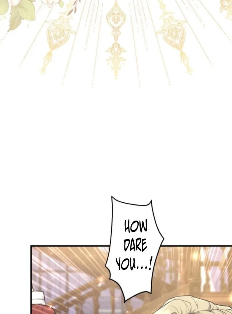 3-Year Contract With the Grim Reaper Chapter 18 page 70