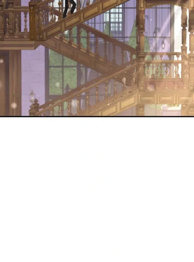 3-Year Contract With the Grim Reaper Chapter 18 page 73