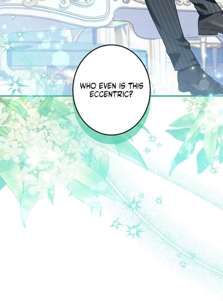 3-Year Contract With the Grim Reaper Chapter 17 page 30