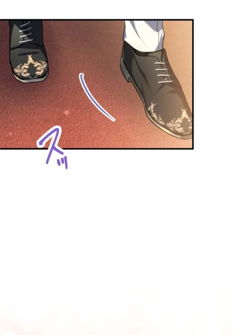 3-Year Contract With the Grim Reaper Chapter 18 page 74