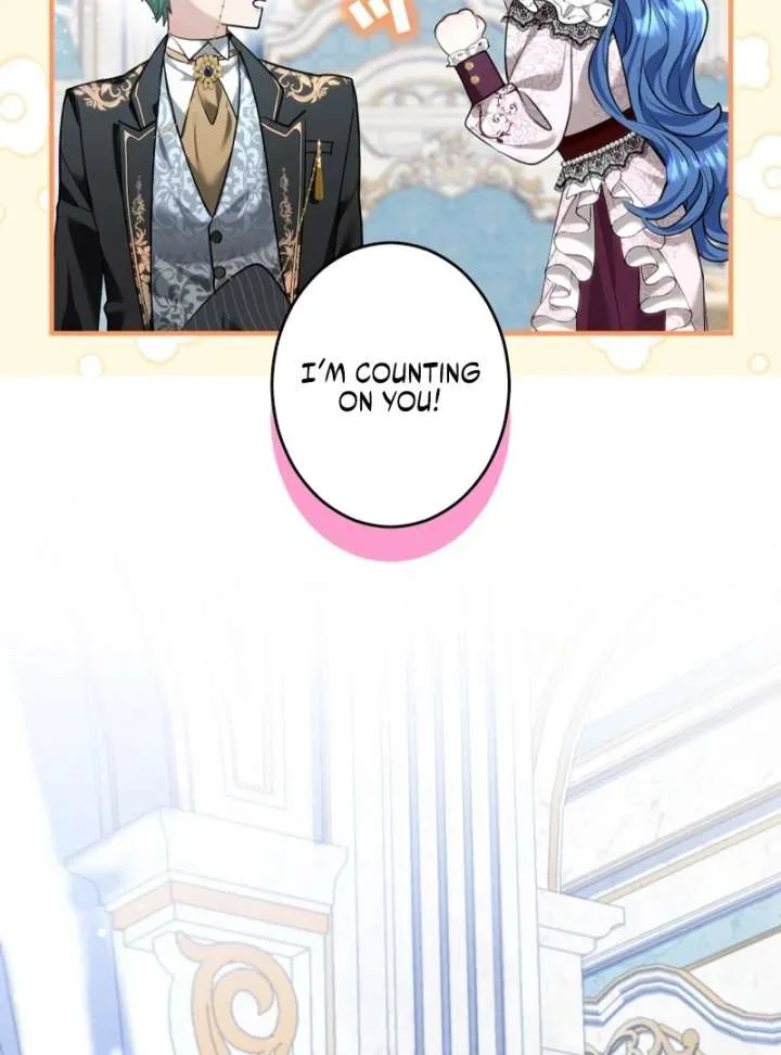 3-Year Contract With the Grim Reaper Chapter 17 page 28