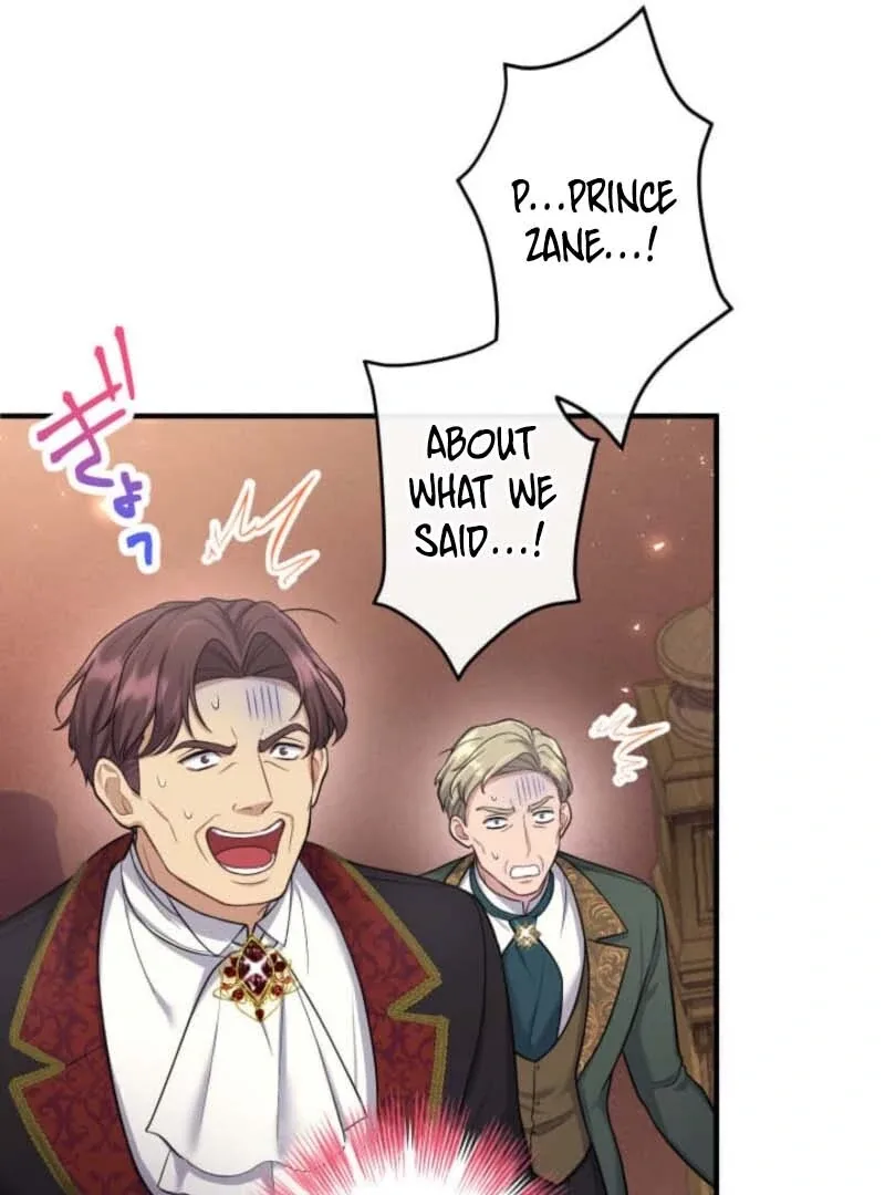 3-Year Contract With the Grim Reaper Chapter 18 page 78