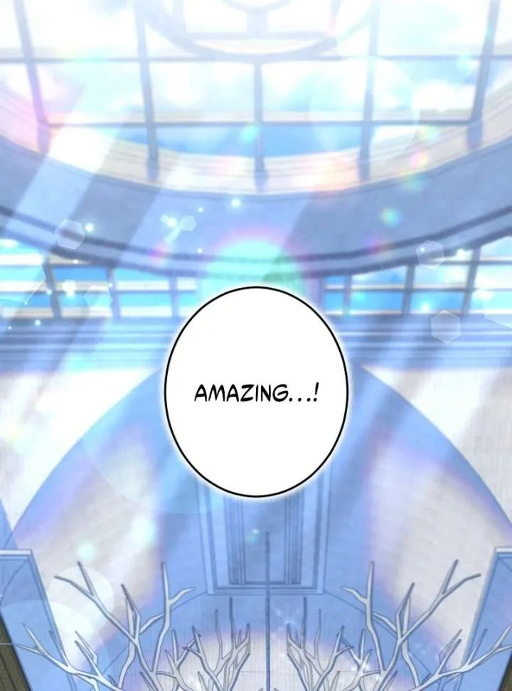3-Year Contract With the Grim Reaper Chapter 17 page 34