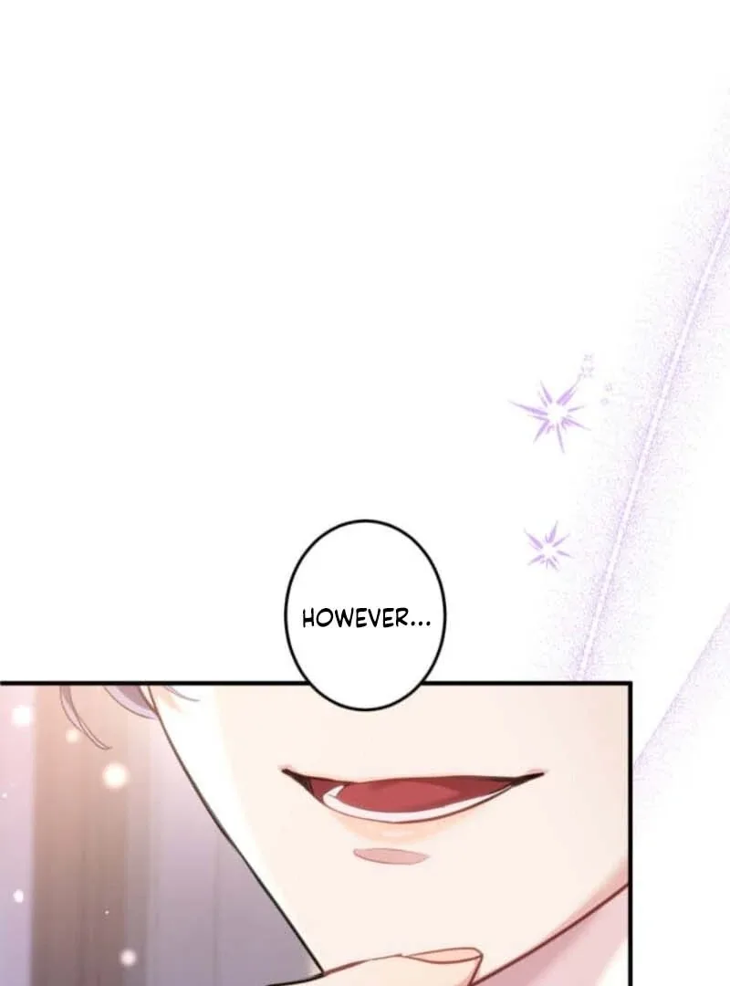 3-Year Contract With the Grim Reaper Chapter 18 page 81