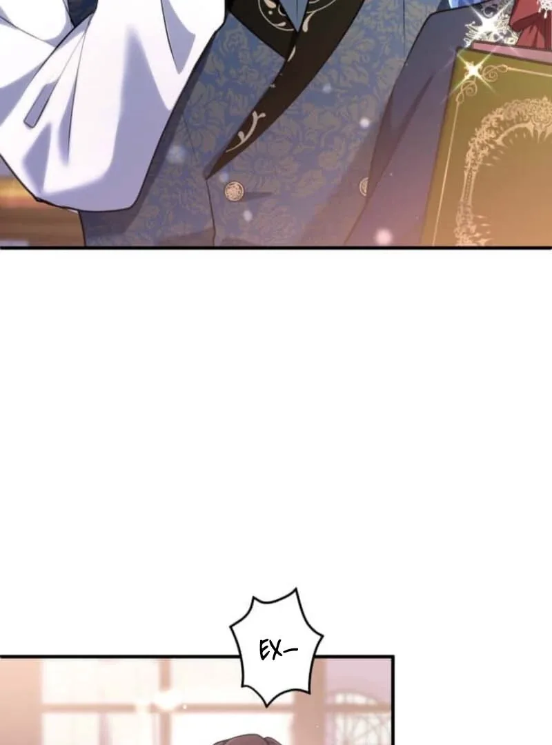 3-Year Contract With the Grim Reaper Chapter 18 page 84
