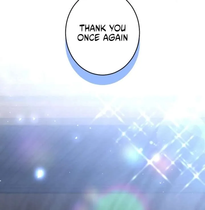 3-Year Contract With the Grim Reaper Chapter 17 page 39
