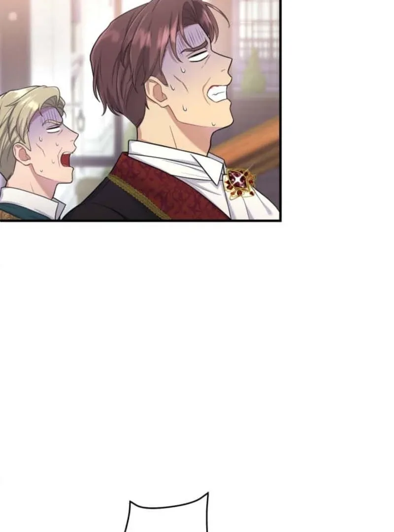 3-Year Contract With the Grim Reaper Chapter 18 page 85