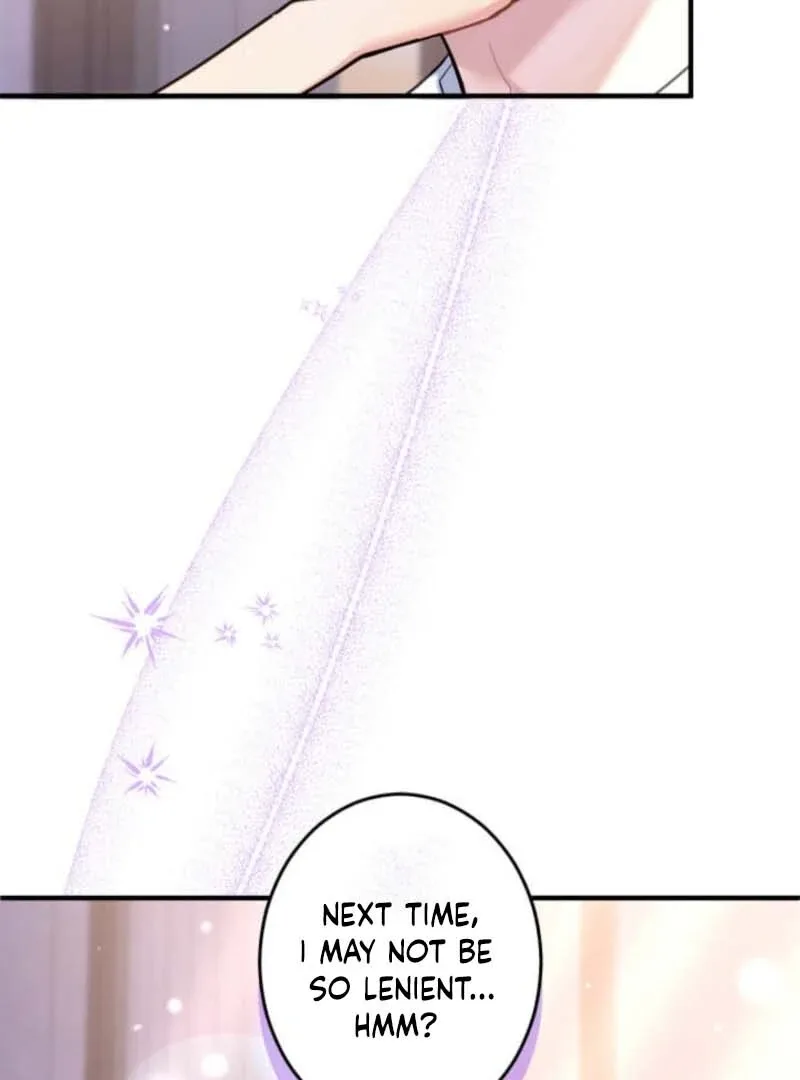 3-Year Contract With the Grim Reaper Chapter 18 page 82
