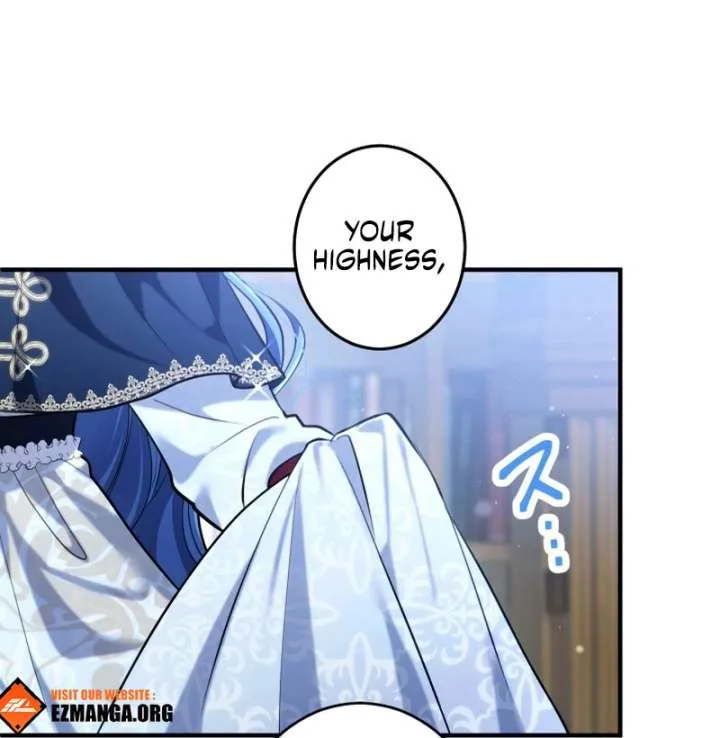 3-Year Contract With the Grim Reaper Chapter 17 page 38