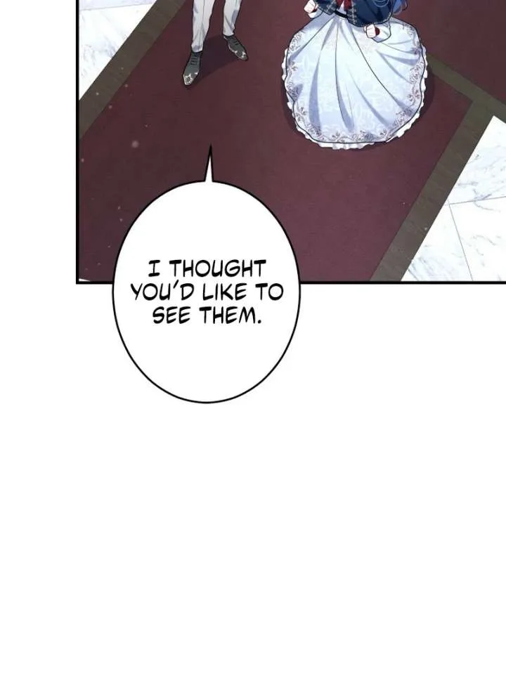 3-Year Contract With the Grim Reaper Chapter 17 page 37