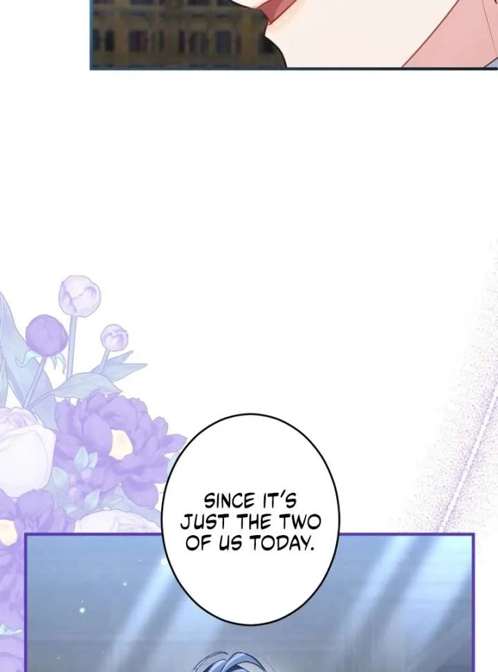 3-Year Contract With the Grim Reaper Chapter 17 page 43