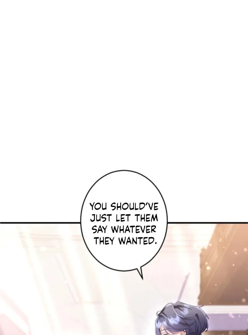 3-Year Contract With the Grim Reaper Chapter 18 page 91