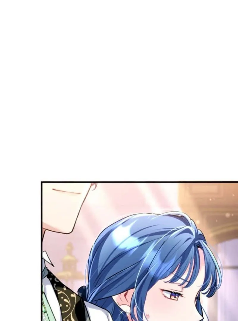 3-Year Contract With the Grim Reaper Chapter 18 page 87