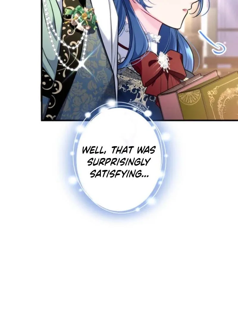 3-Year Contract With the Grim Reaper Chapter 18 page 88