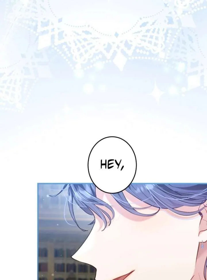 3-Year Contract With the Grim Reaper Chapter 17 page 42