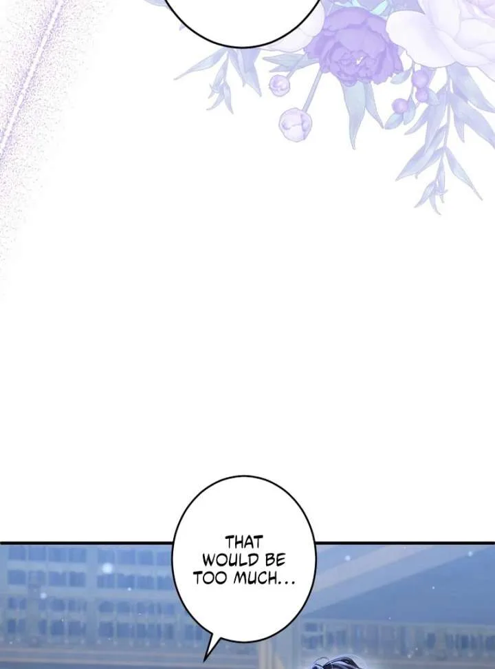 3-Year Contract With the Grim Reaper Chapter 17 page 45