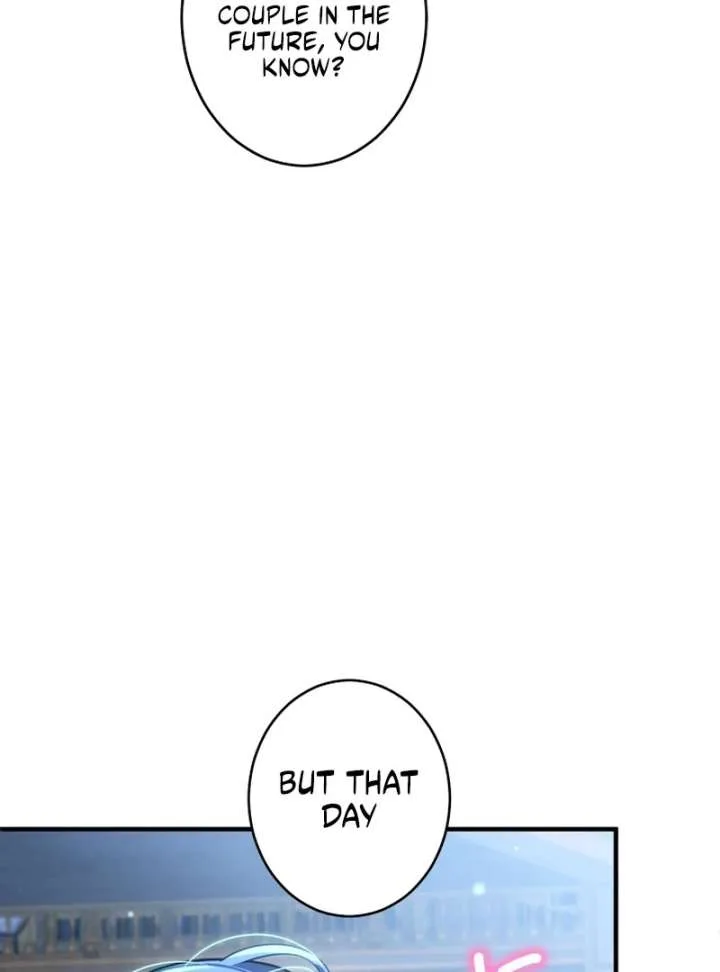 3-Year Contract With the Grim Reaper Chapter 17 page 47
